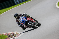 cadwell-no-limits-trackday;cadwell-park;cadwell-park-photographs;cadwell-trackday-photographs;enduro-digital-images;event-digital-images;eventdigitalimages;no-limits-trackdays;peter-wileman-photography;racing-digital-images;trackday-digital-images;trackday-photos